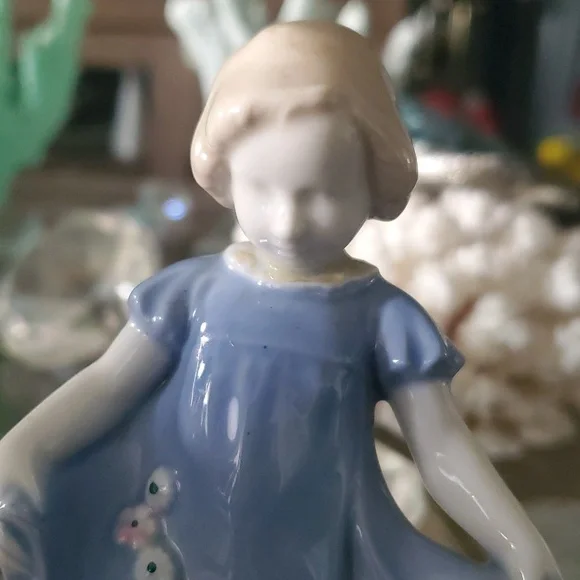 Grafenthal - Picture 2 of 4